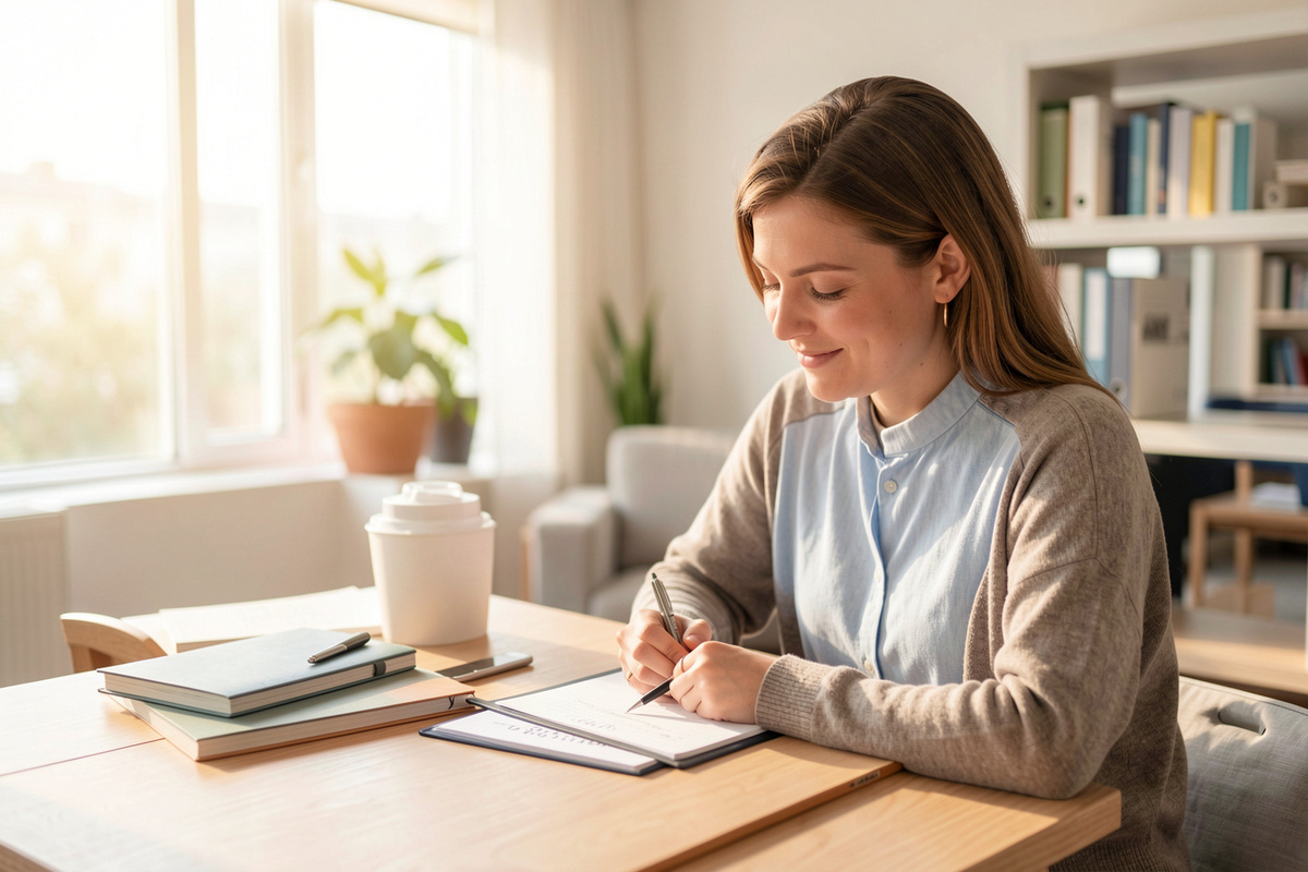 Assurance habitation pour étudiant : les solutions les plus économiques