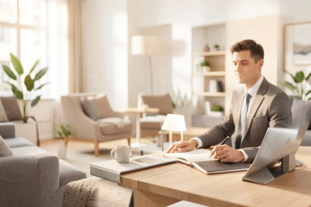 Assurance habitation pas chère pour propriétaire : quelles spécificités prendre en compte ?