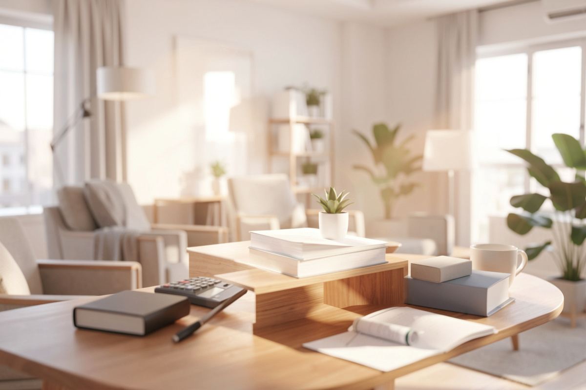 Que couvre vraiment une assurance habitation pas chère en cas de sinistre ?