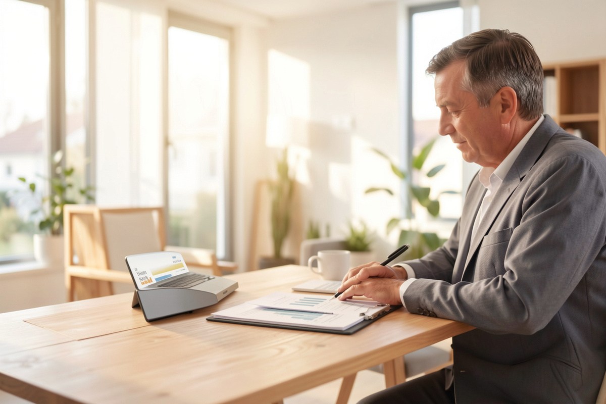 Assurance habitation pas chère : mutuelle, banque ou assureur indépendant, qui propose le meilleur tarif ?