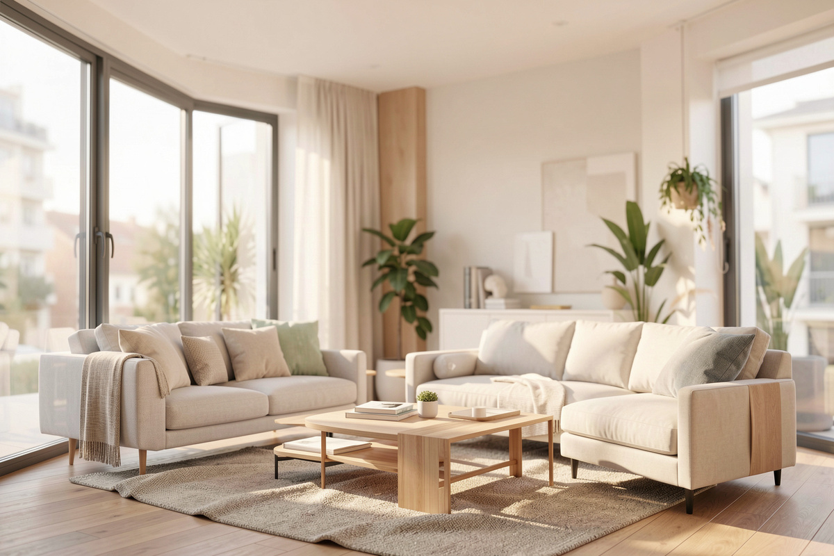 Assurance habitation pas chère pour appartement : tout ce que vous devez savoir