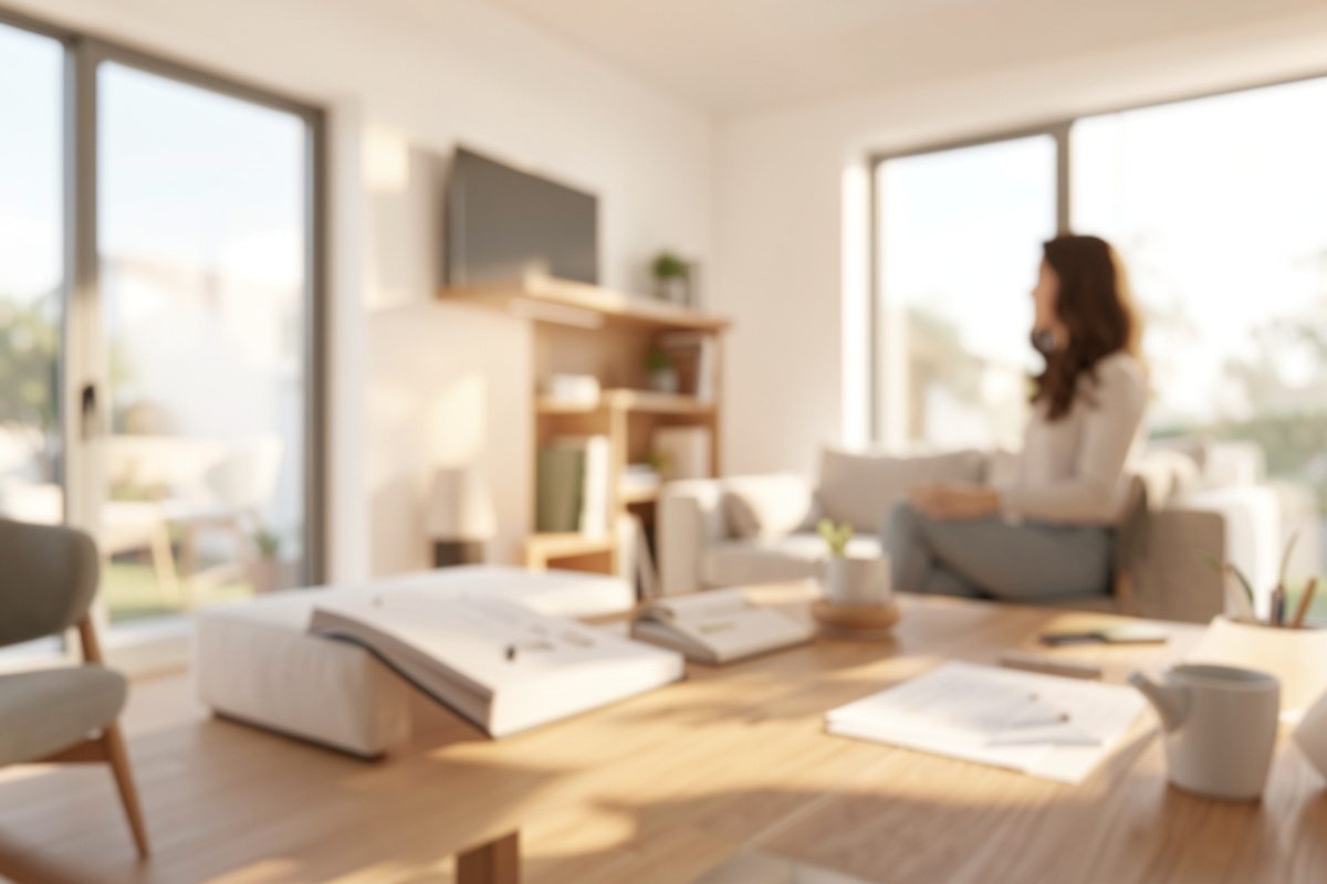 Quelle assurance habitation pas chère choisir pour une maison sans garage ?