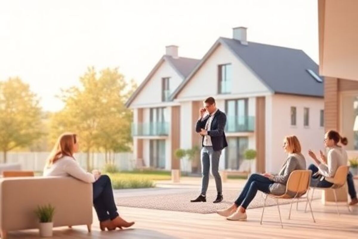 Assurance habitation pas chère en zone inondable : est-ce possible ?