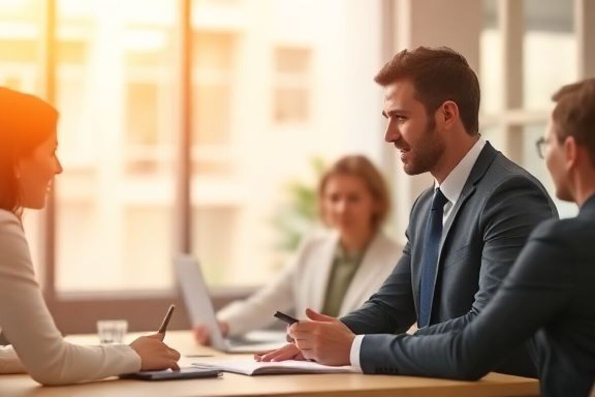 Comment négocier le prix de son assurance habitation auprès de son assureur ?