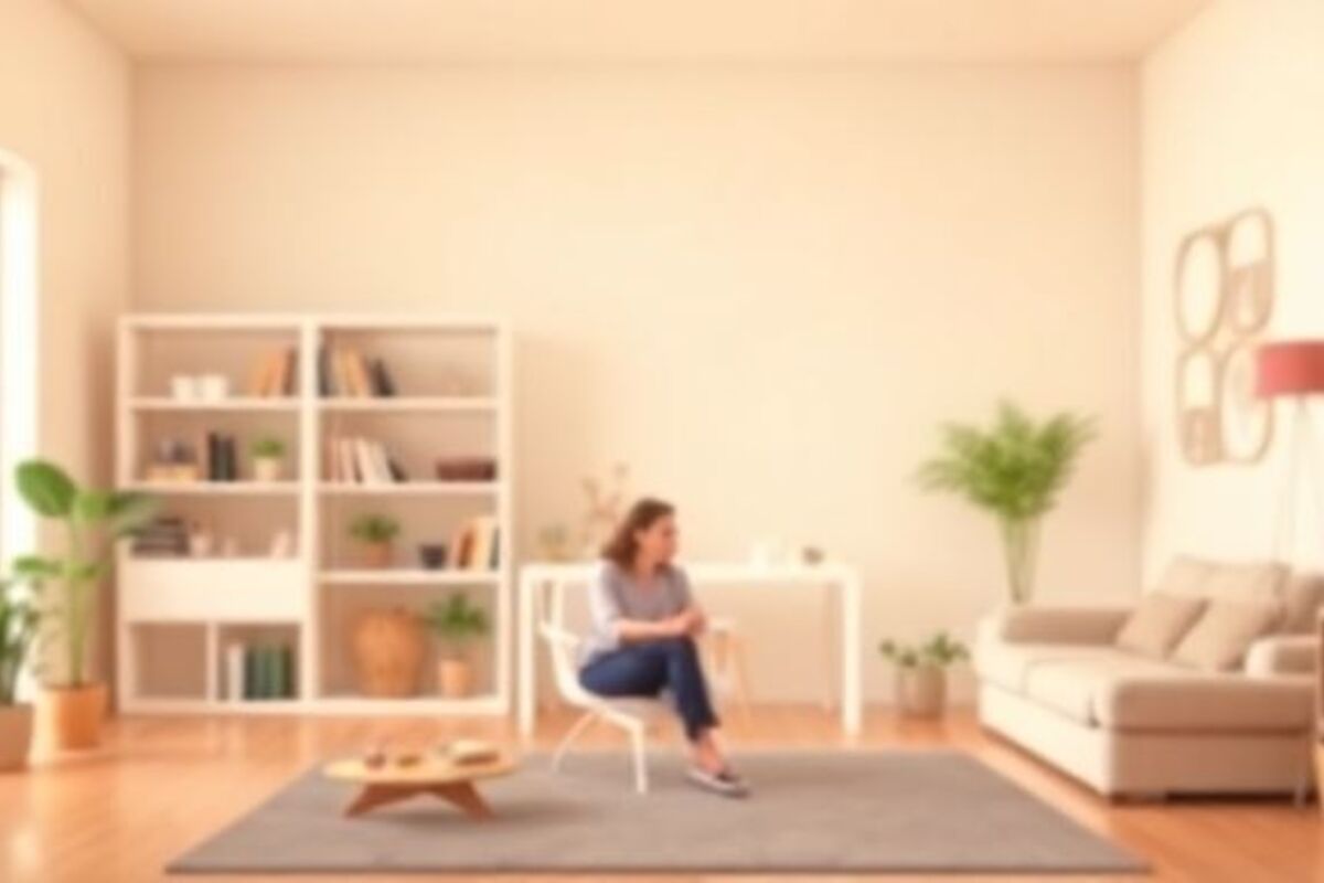 Assurance habitation pas chère : les garanties optionnelles à éviter pour réduire la facture