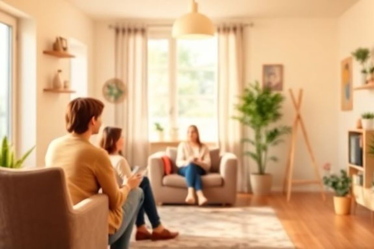 Assurance habitation pas chère pour résidence secondaire : ce qu'il faut savoir