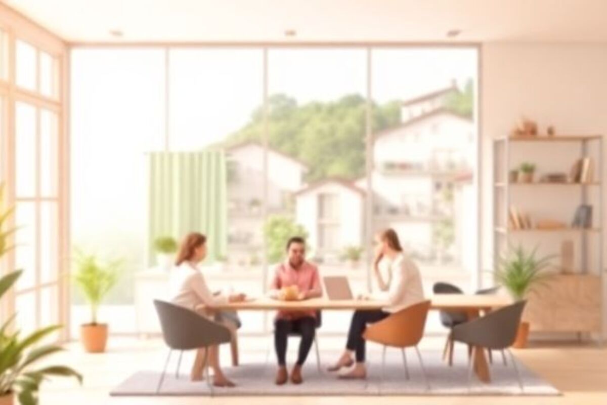 Remboursement sinistre avec une assurance habitation pas chère : à quoi s'attendre réellement ?