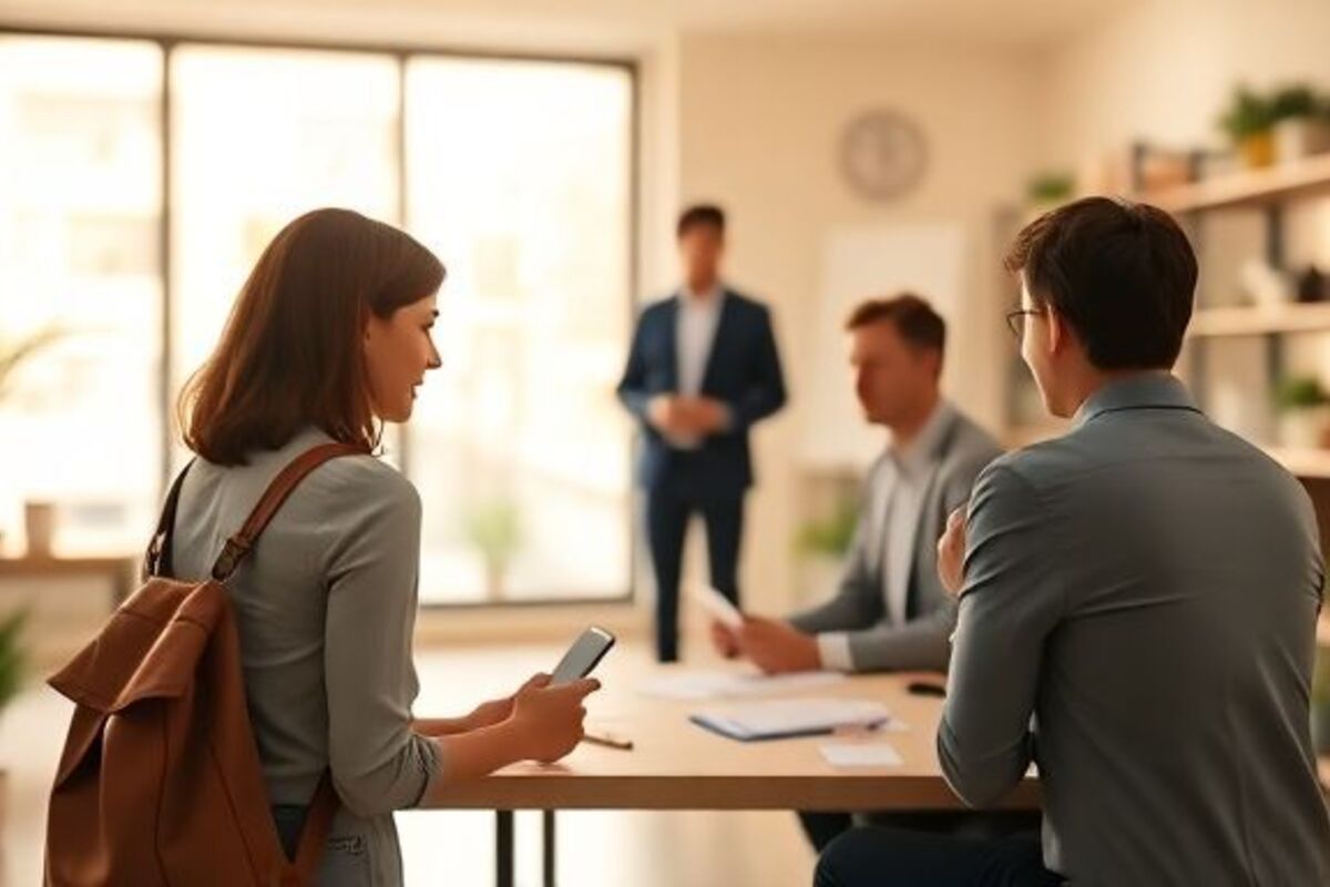 Assurance habitation pas chère : les erreurs qui font grimper votre prime inutilement