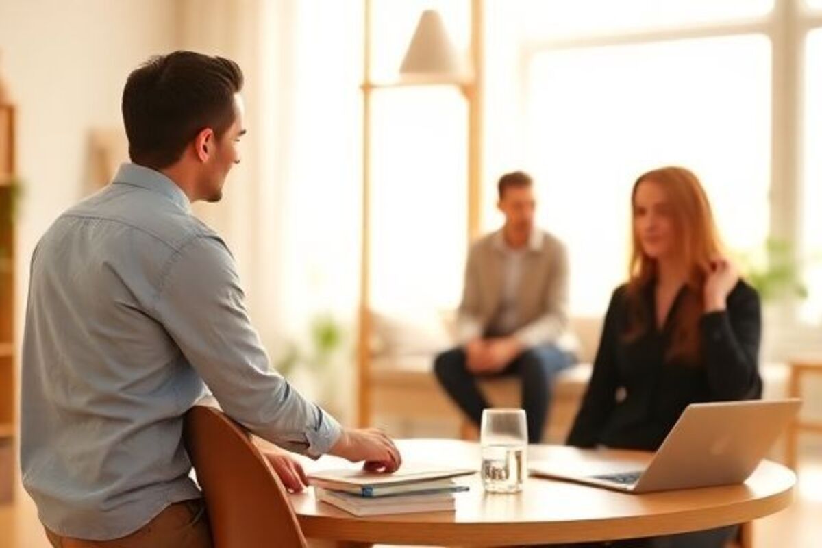 Assurance habitation pas chère : vaut-il mieux payer au mois ou à l'année ?