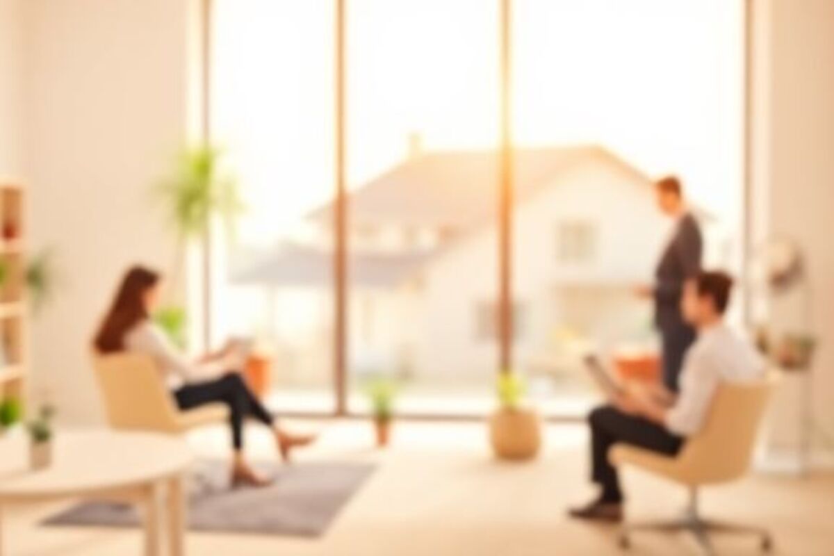 Comment résilier facilement son assurance habitation pour trouver moins cher ?