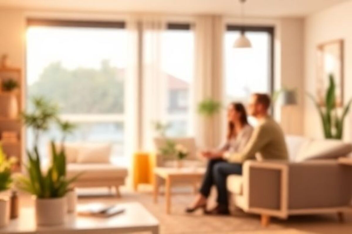 Assurance habitation pas chère : quelles différences entre les formules basique et intermédiaire ?