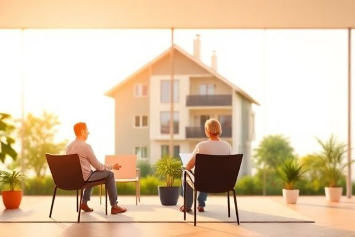 Vol et cambriolage : une assurance habitation pas chère couvre-t-elle vraiment ?