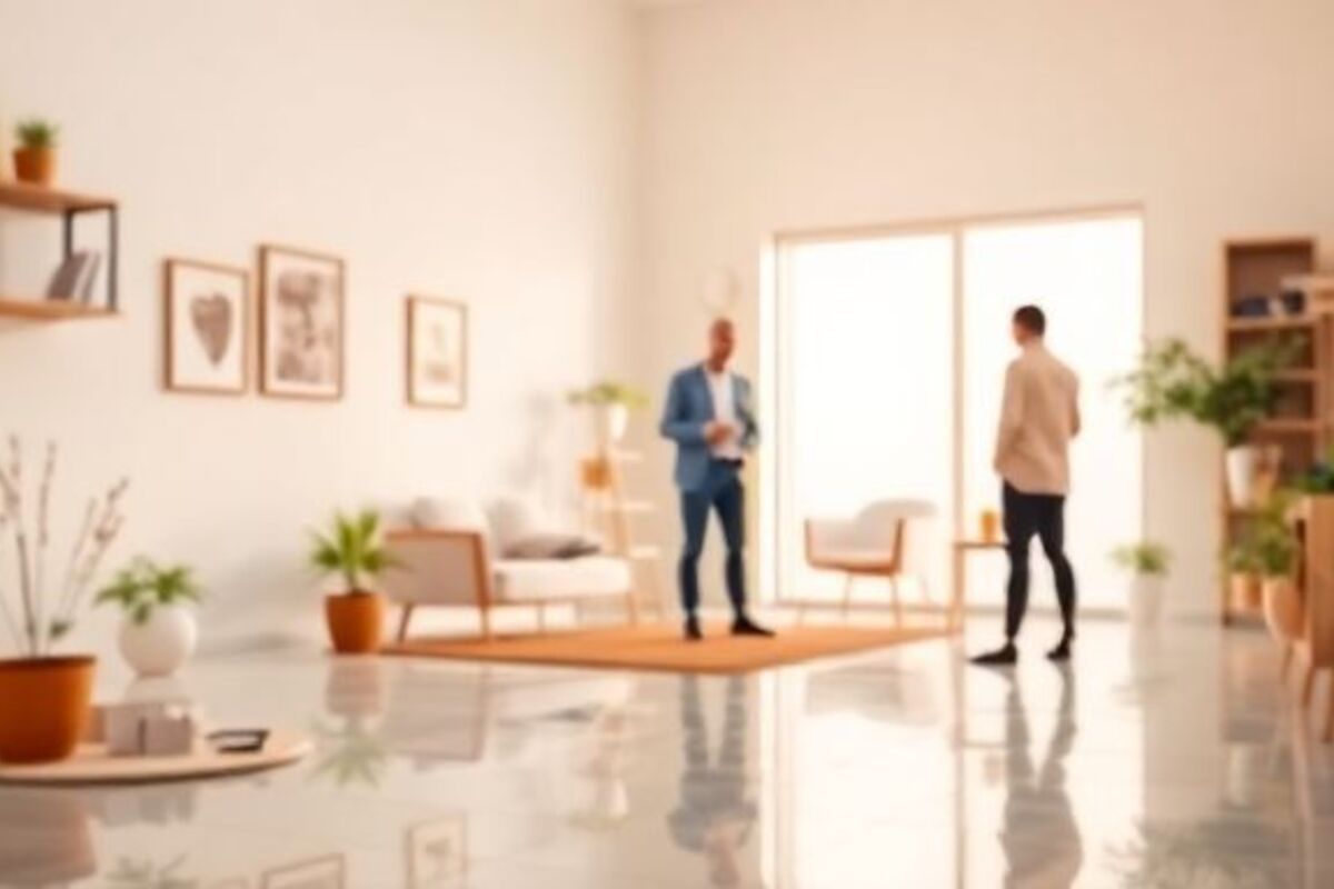 Dégât des eaux et assurance habitation pas chère : quelle prise en charge espérer ?