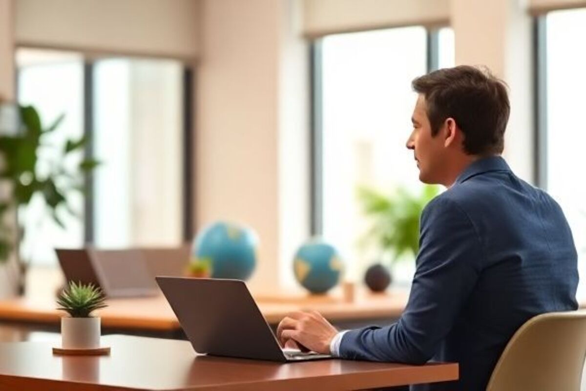 Assurance habitation pas chère pour jeune actif : comment bien démarrer ?