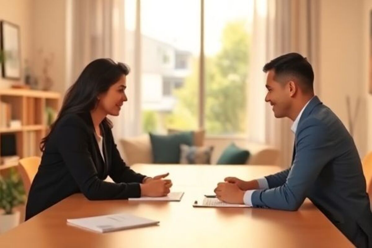 Assurance habitation pas chère : peut-on regrouper ses contrats pour payer moins ?