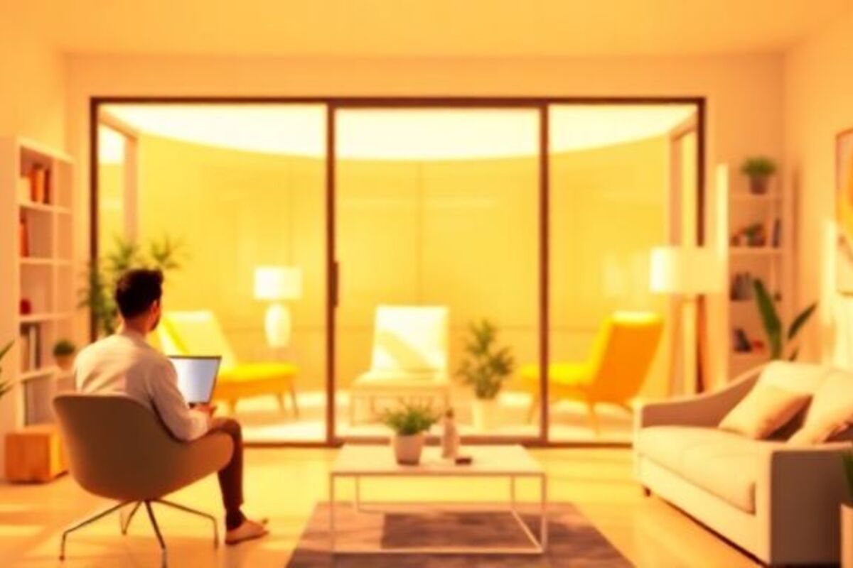 Assurance habitation pas chère : comment le bonus-malus peut-il influencer votre tarif ?