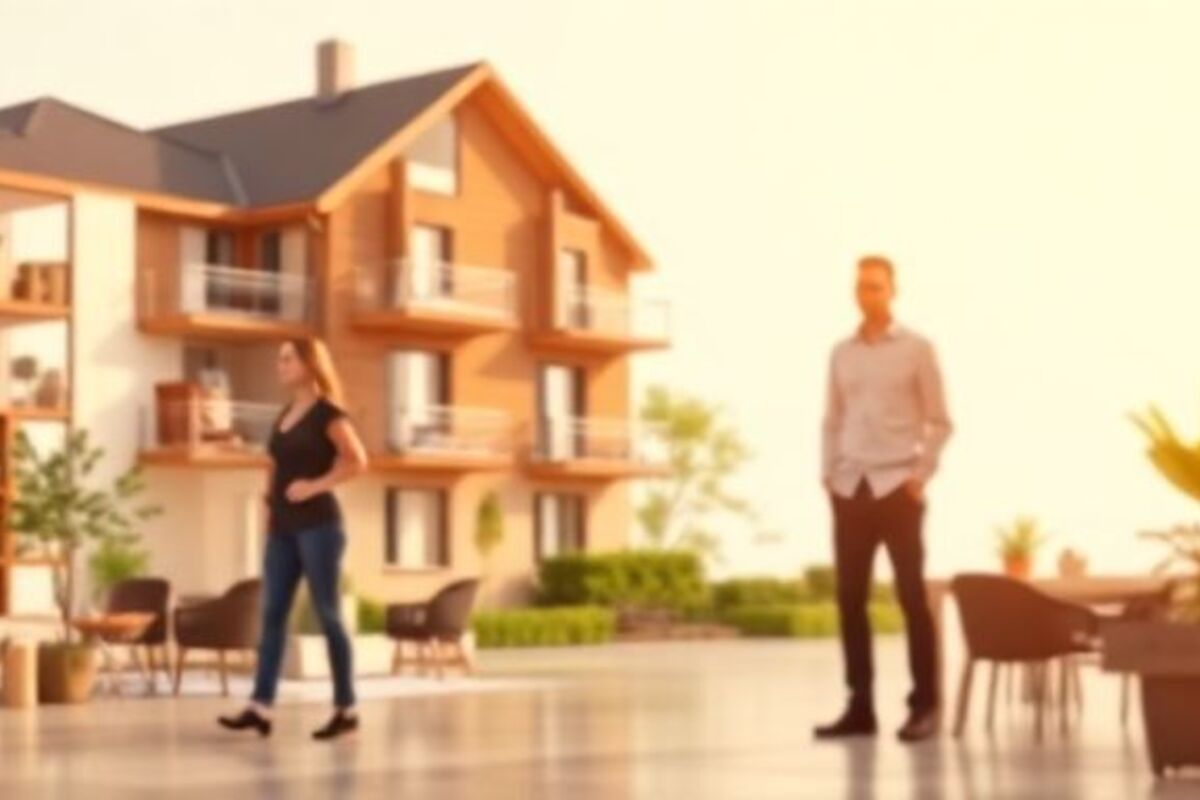 Assurance habitation pas chère : que se passe-t-il en cas de sous-estimation des biens ?