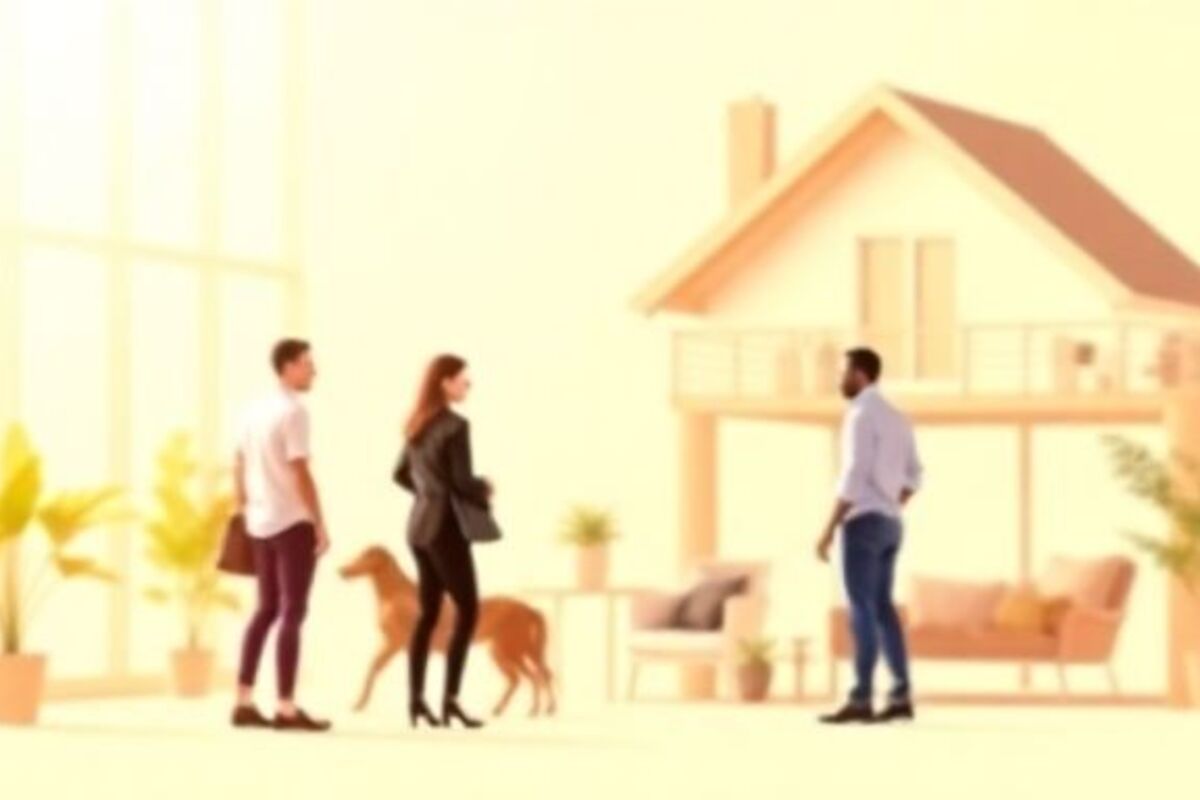 Quelles assurances habitation pas chères sont recommandées par les associations de consommateurs ?