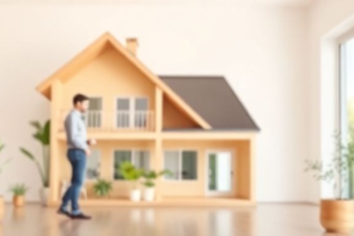 Assurance habitation pas chère : comment fonctionne l'indemnisation en valeur à neuf ?