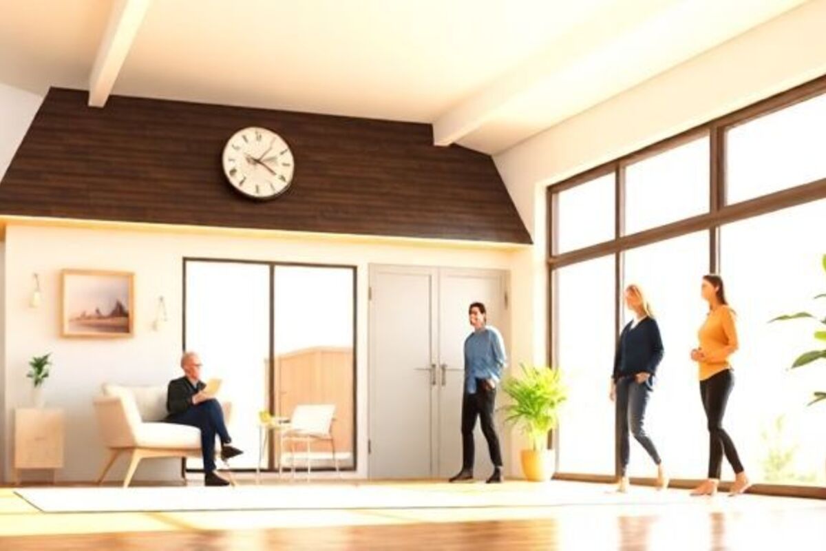 Assurance habitation pas chère : les garanties minimales imposées par la loi