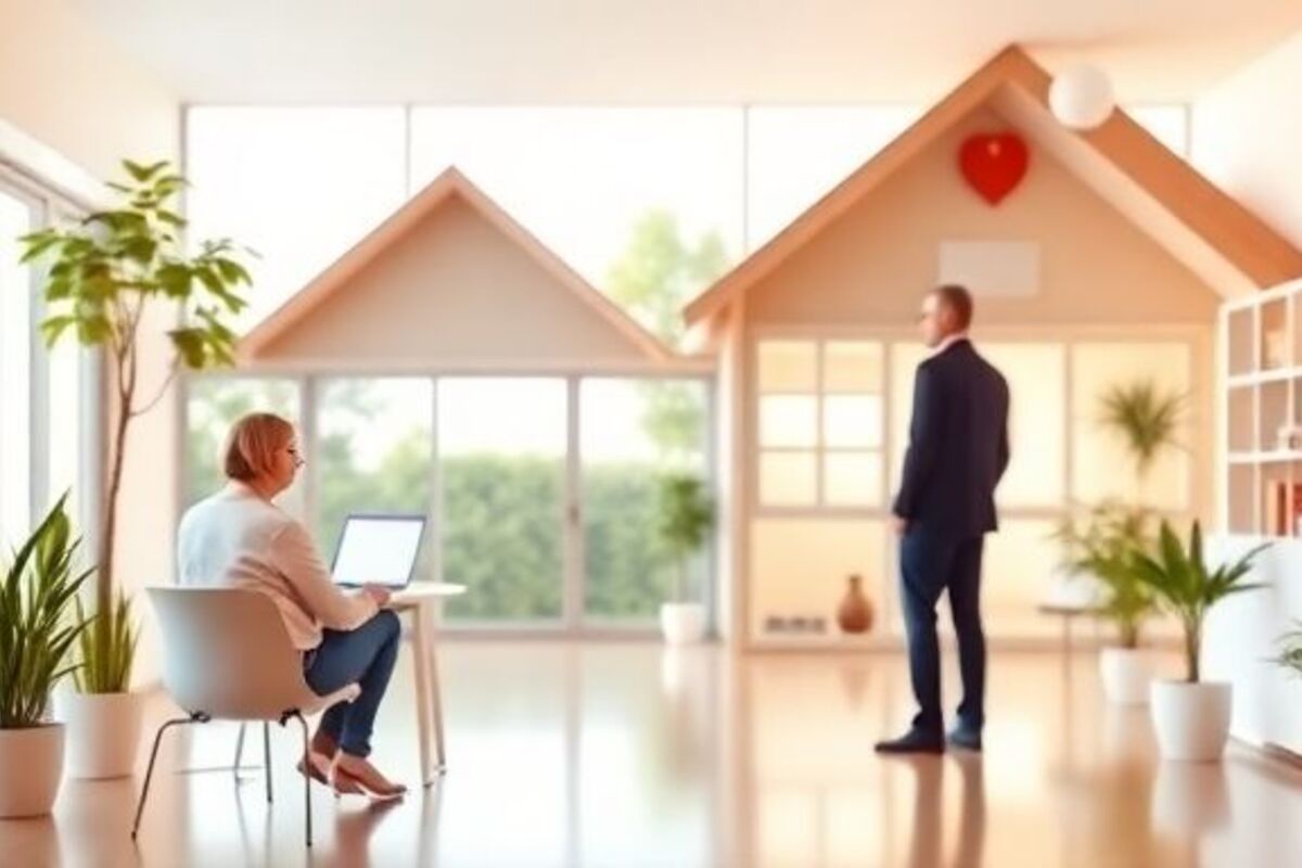 prix-isolation-exterieur-maison.fr