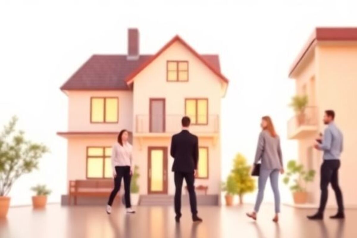 Assurance habitation tous risques : est-ce vraiment nécessaire et rentable ?