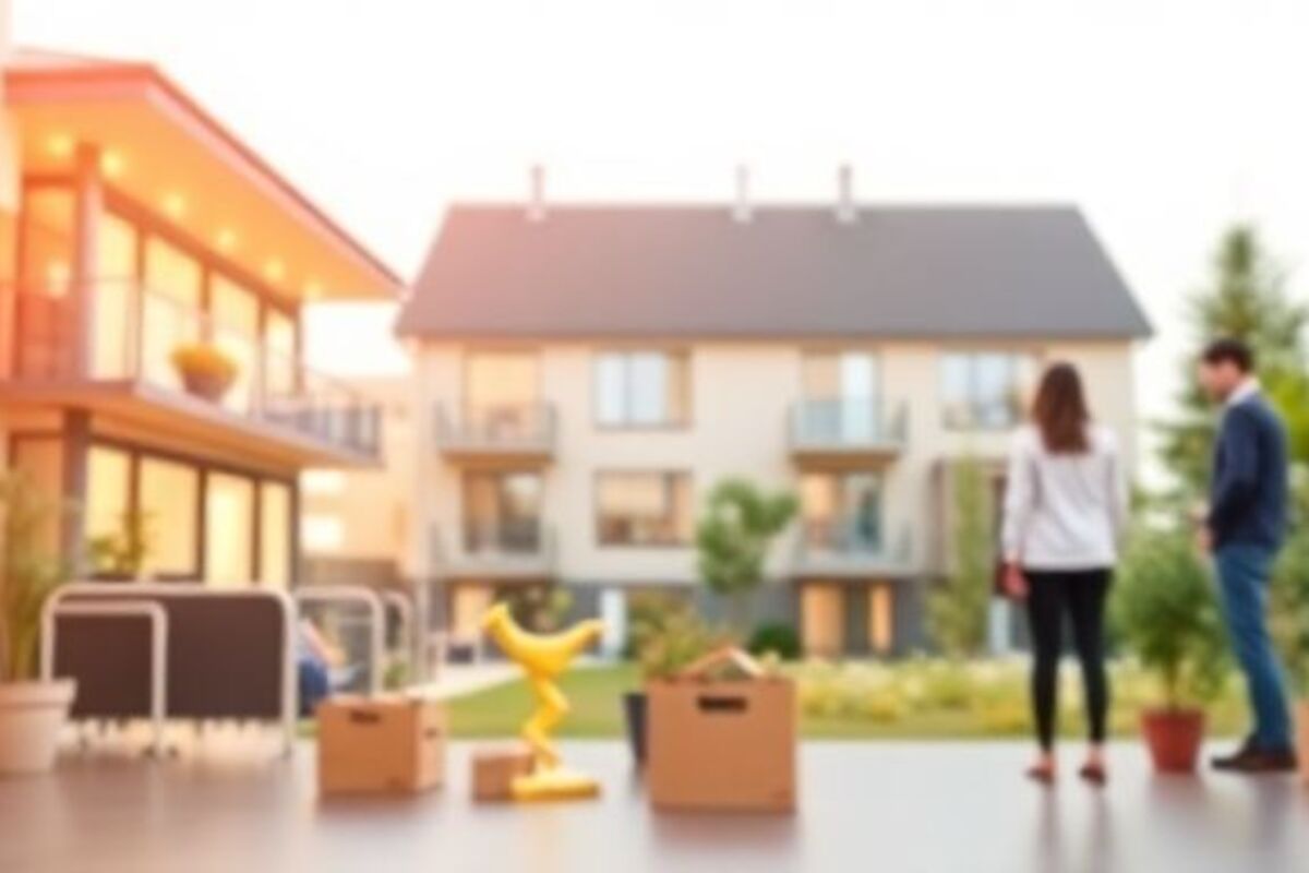 prix-isolation-exterieur-maison.fr