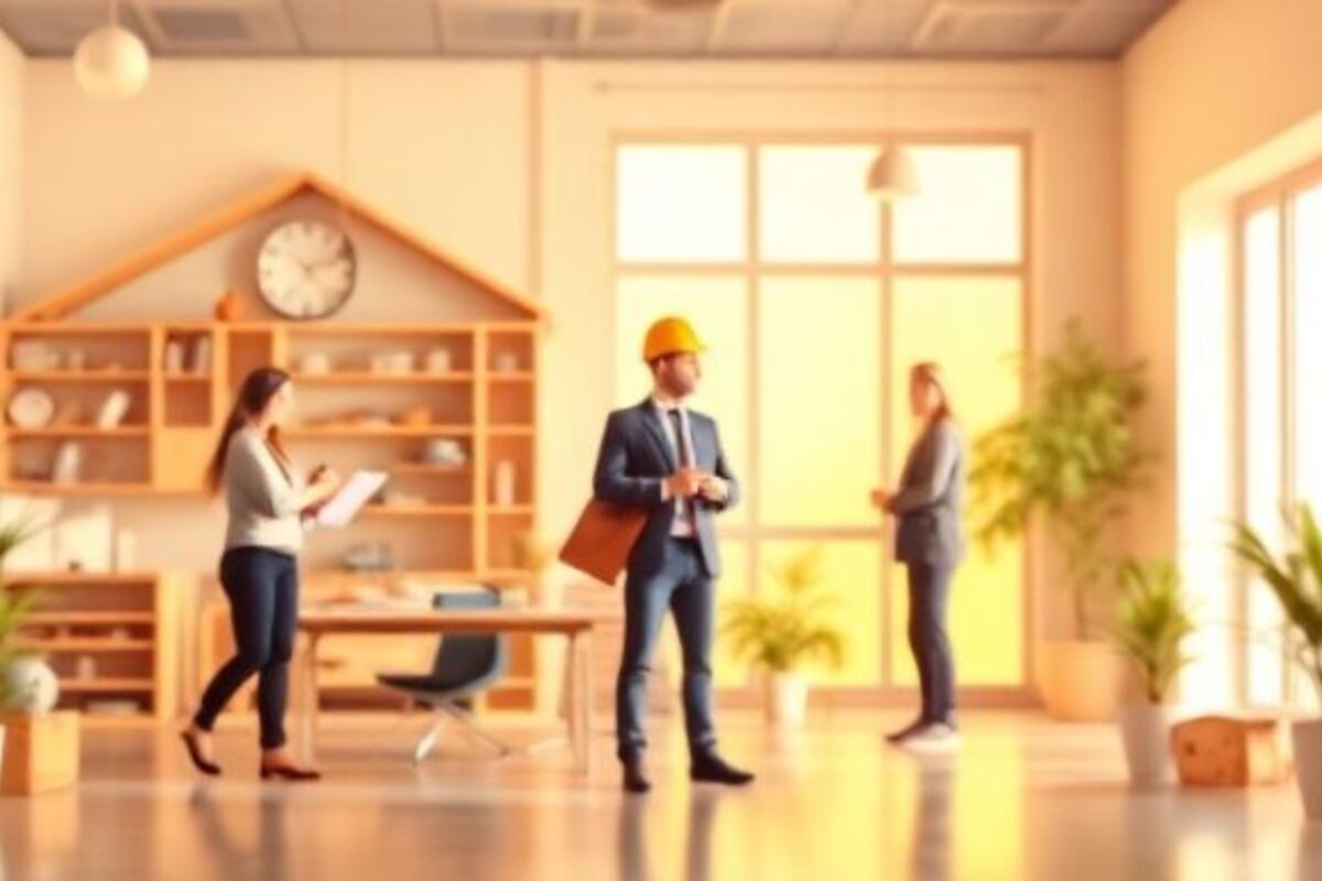 Assurance habitation et travaux de rénovation : comment rester couvert pendant les chantiers