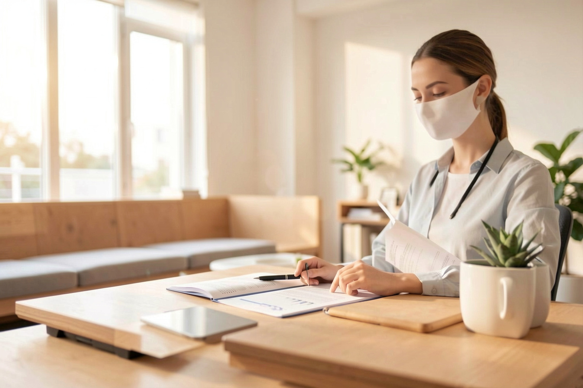 Les garanties minimum obligatoires en assurance habitation : ce qu'il faut vraiment savoir