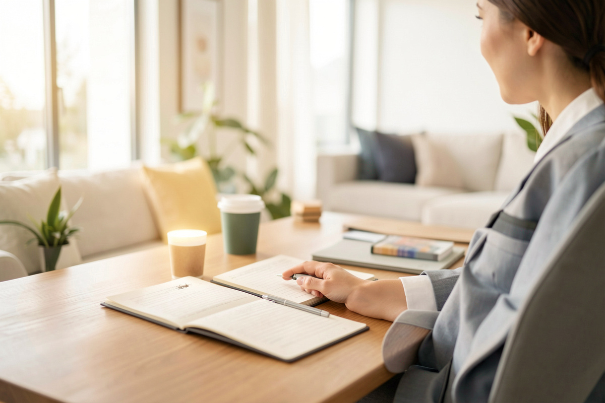 Assurance habitation propriétaire : quelles garanties sont vraiment indispensables ?