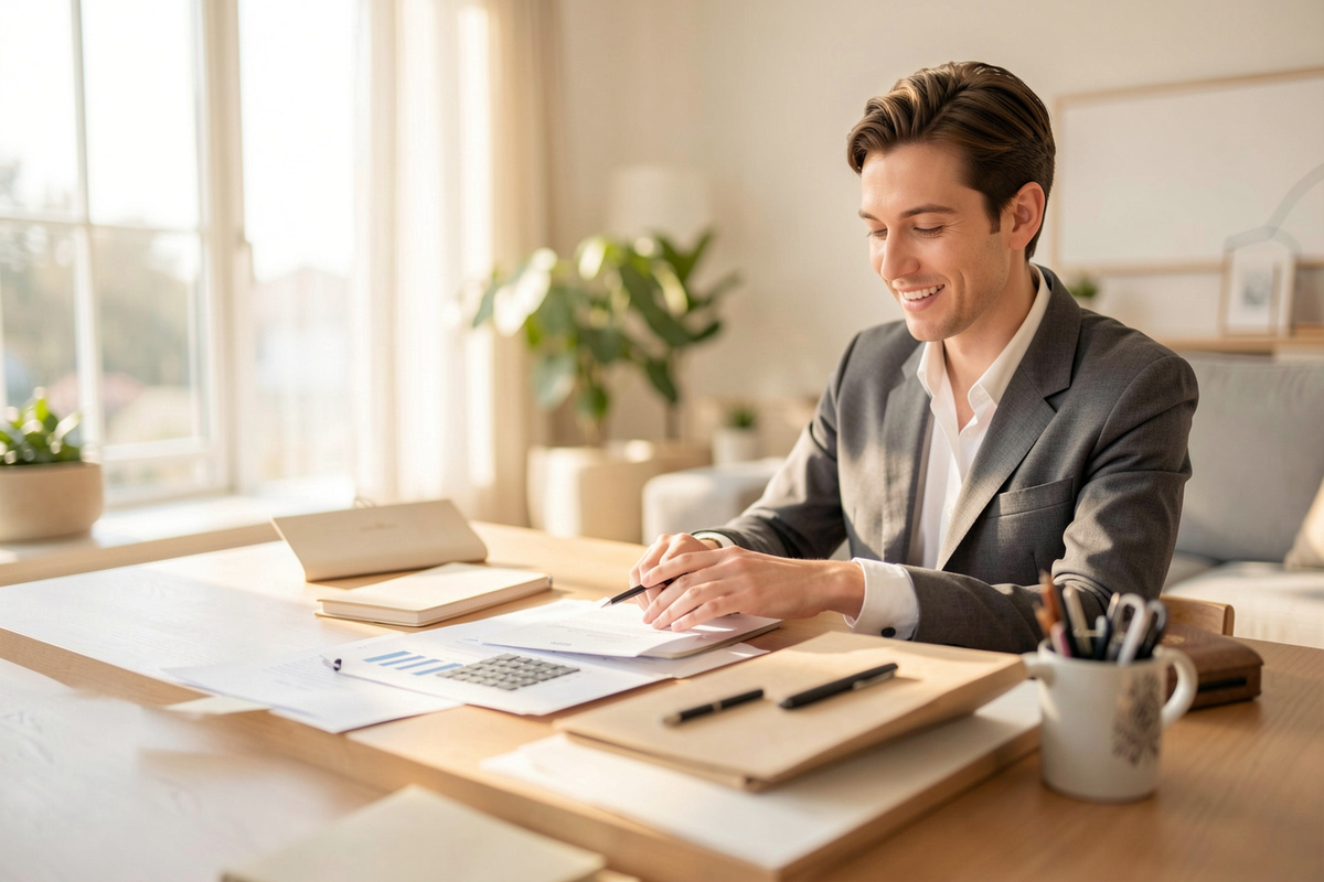 Comment résilier son assurance habitation facilement et sans frais ?