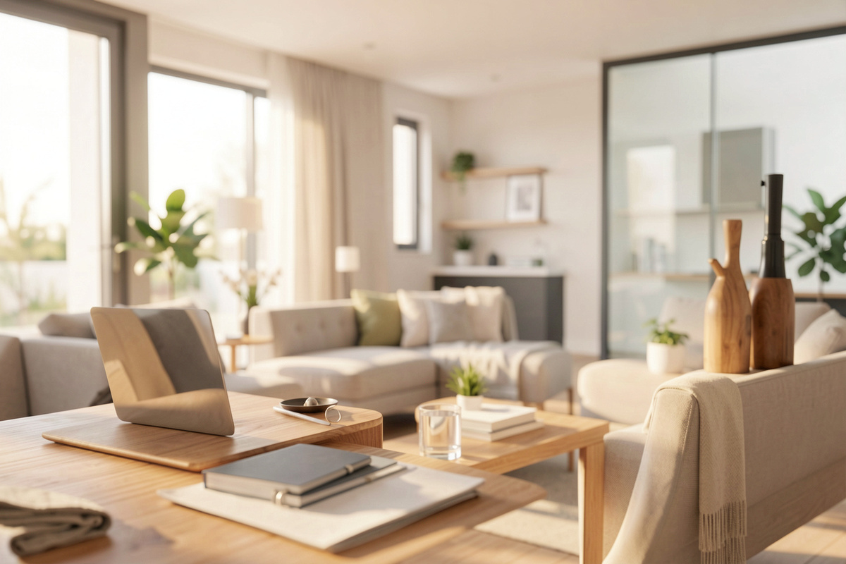 Assurance habitation maison individuelle : quelles spécificités et quel prix ?