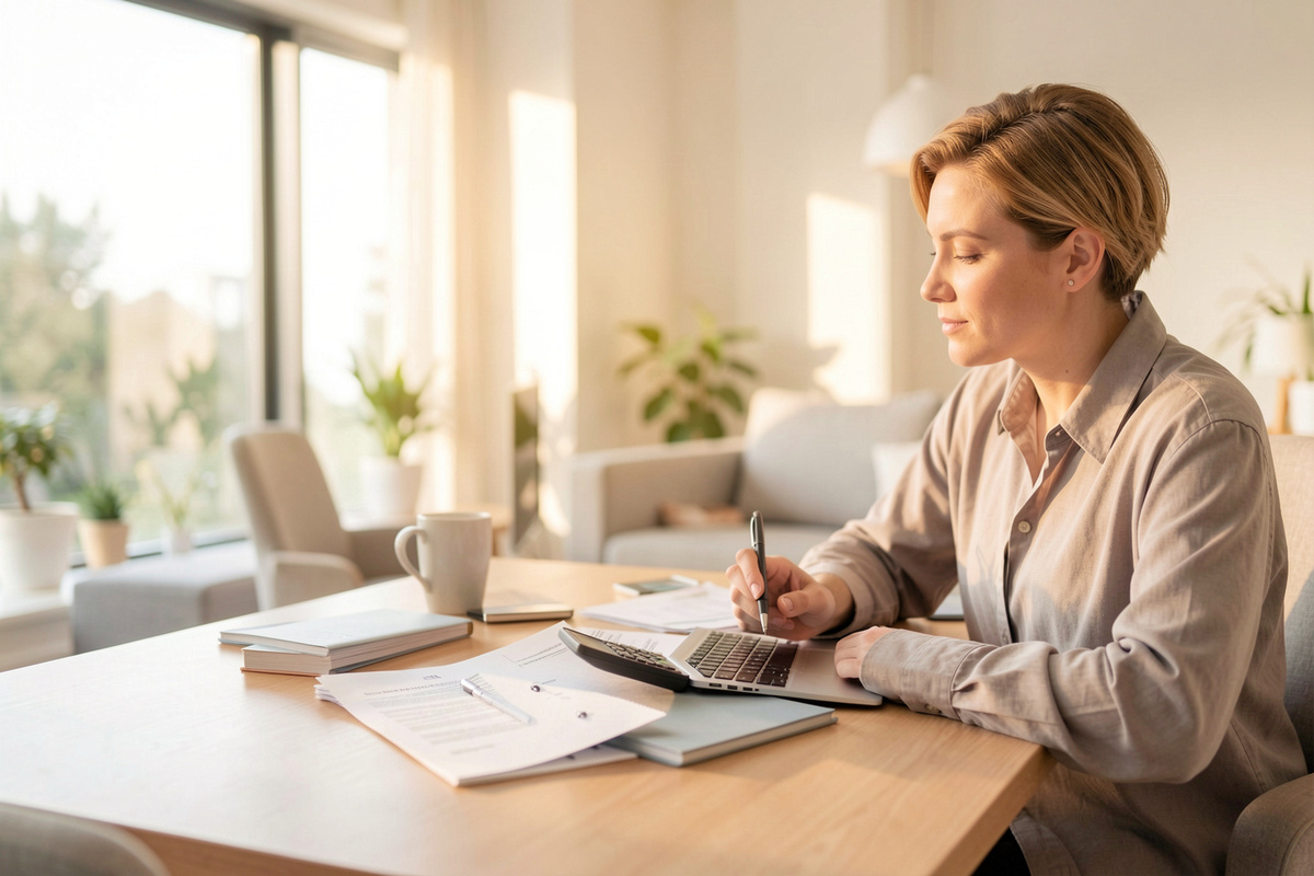 Assurance habitation pas cher : comment réduire sa prime sans perdre en couverture ?