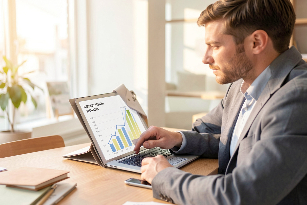 Comment négocier sa cotisation assurance habitation avec son assureur ?