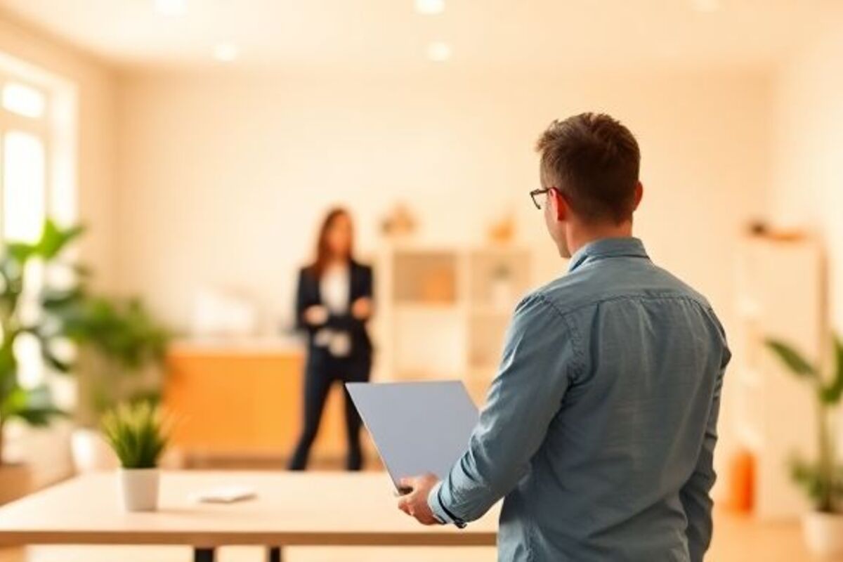 Franchise assurance habitation : comment bien la choisir pour payer moins cher ?