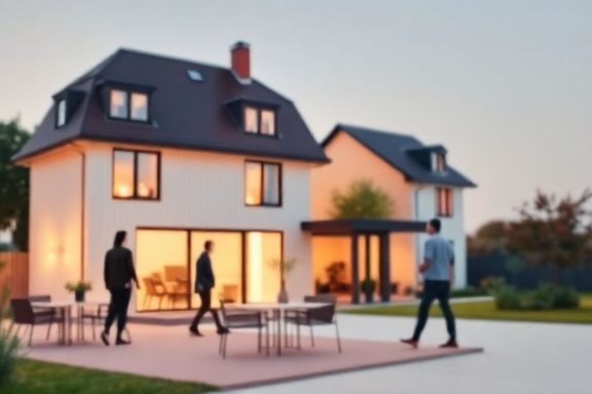 Assurance habitation pas cher en zone inondable : est-ce vraiment possible ?