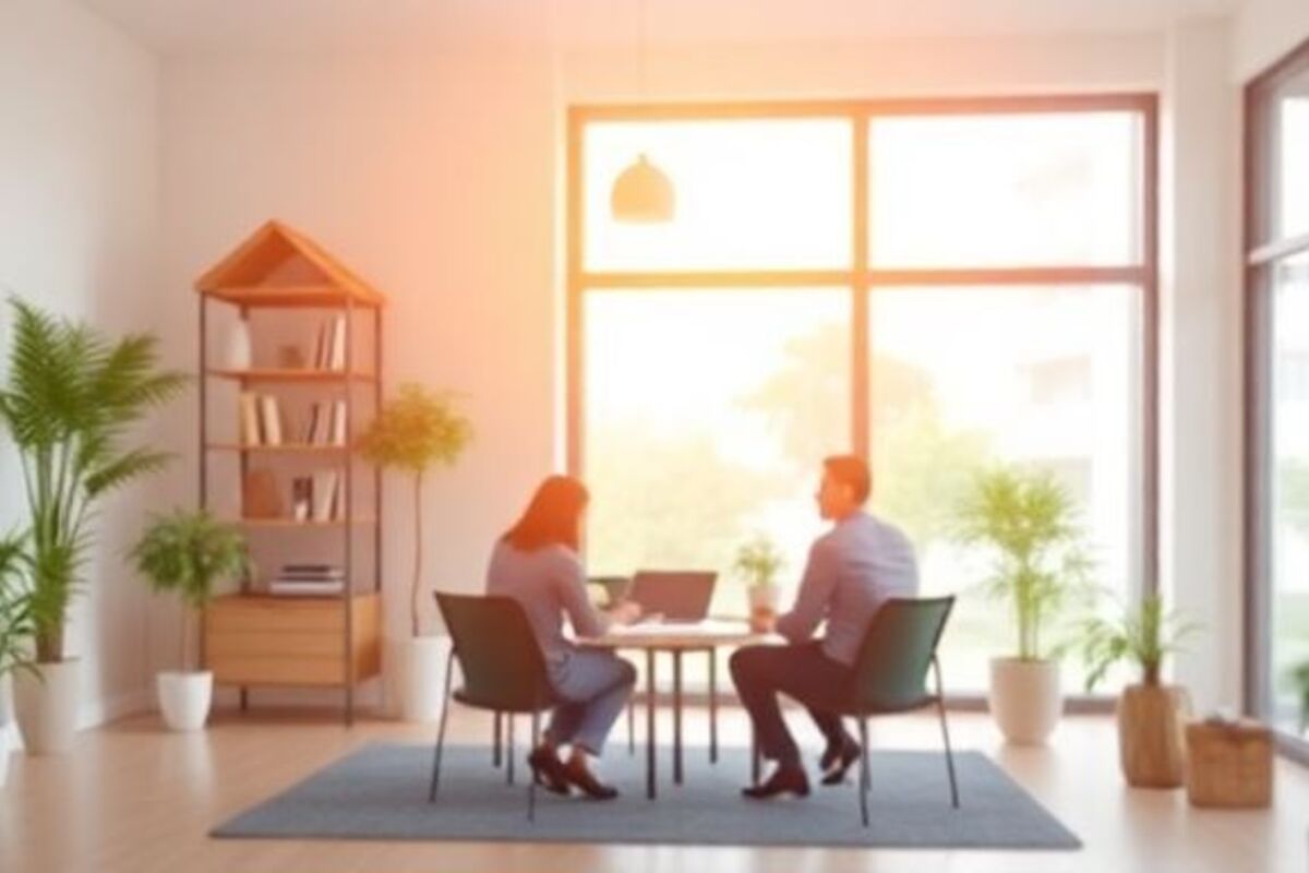 Remboursement assurance habitation : tout ce que vous devez savoir sur les indemnisations