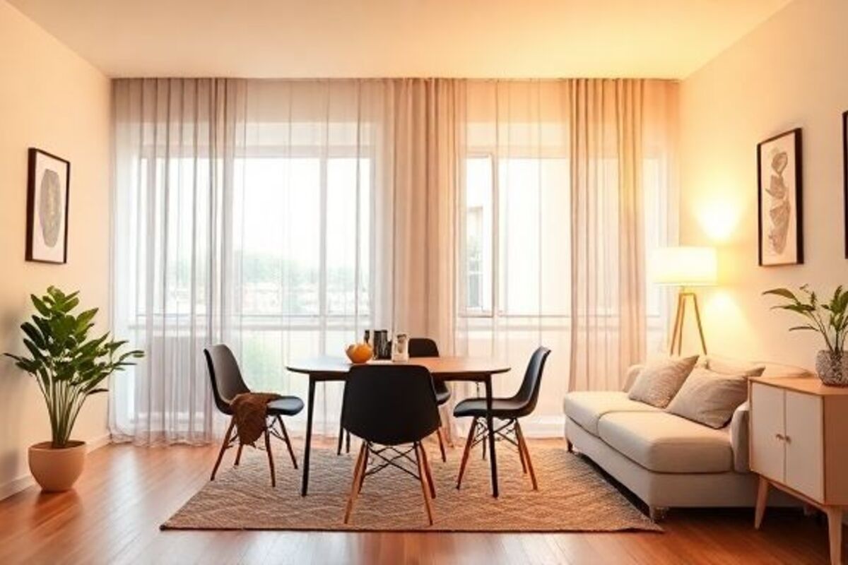 Assurance habitation pas cher pour studio : nos conseils pour bien s'assurer