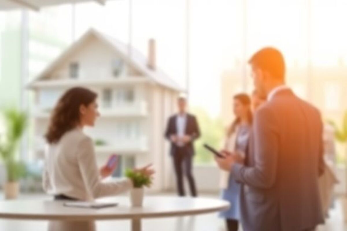 Résiliation assurance habitation loi Hamon : comment en profiter pour payer moins cher ?