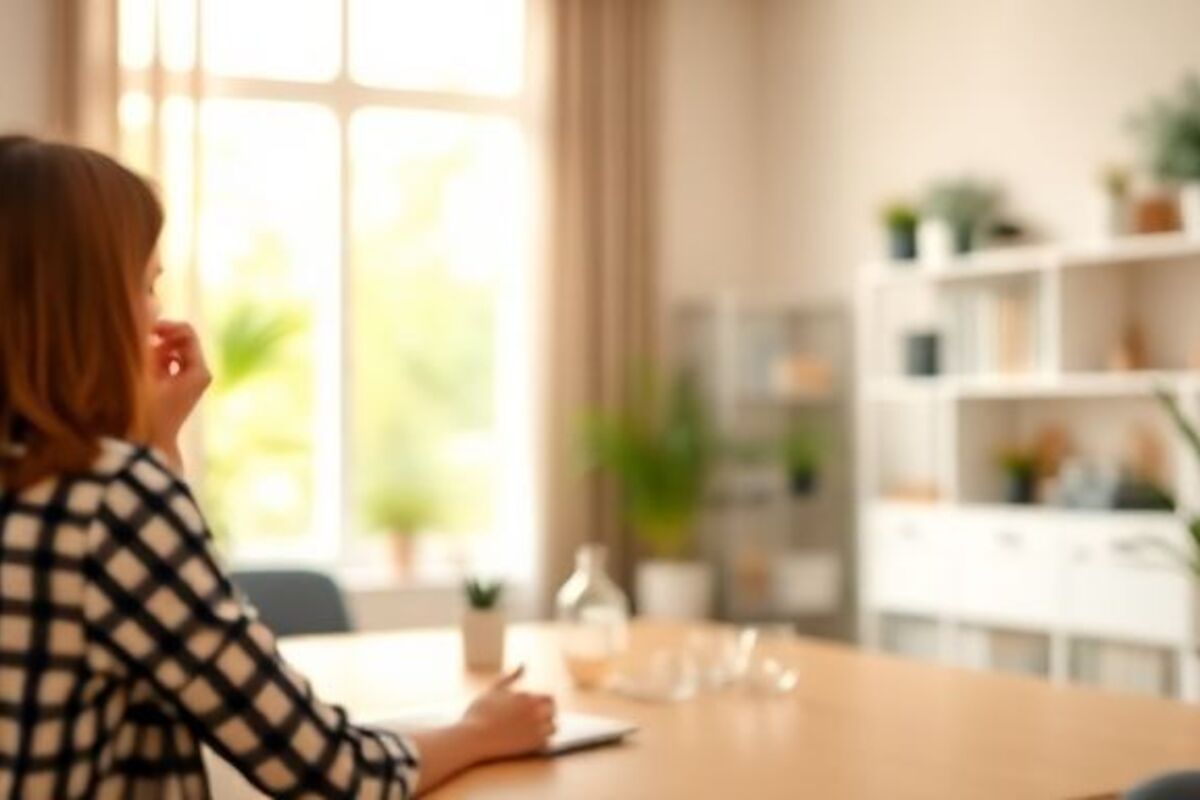 Assurance habitation multirisque : à quoi correspond cette formule et quel est son prix ?