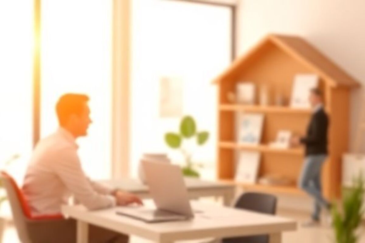 Comment comparer les devis assurance habitation pour trouver le meilleur rapport qualité-prix ?