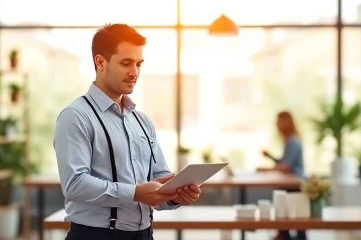 Assurance habitation pas cher pour travailleur indépendant : les solutions à connaître