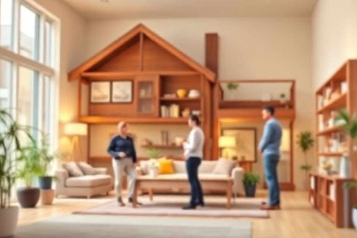 Que couvre réellement une assurance habitation de base ?