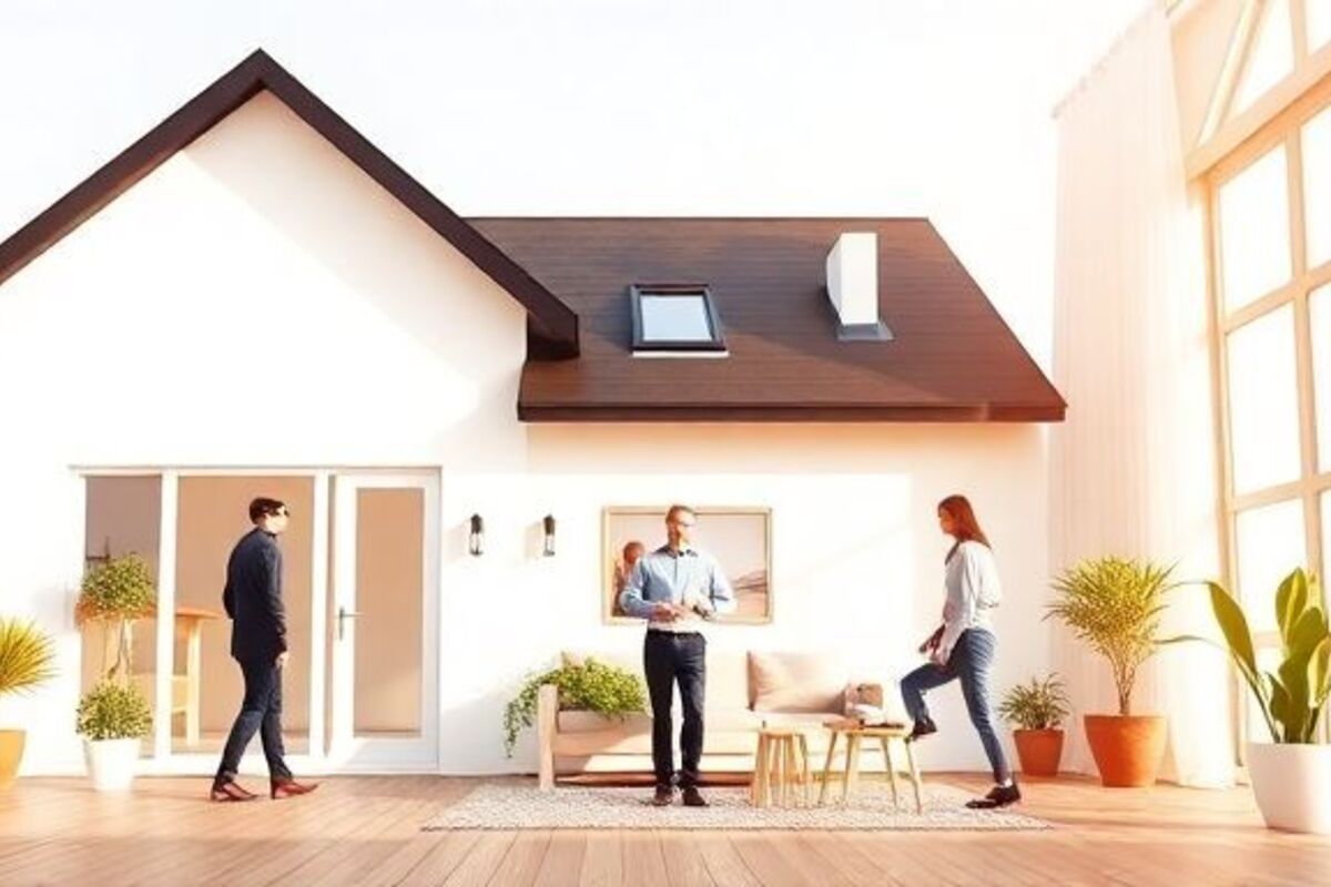 Assurance habitation pas cher avec garantie dégât des eaux incluse : comment la trouver ?