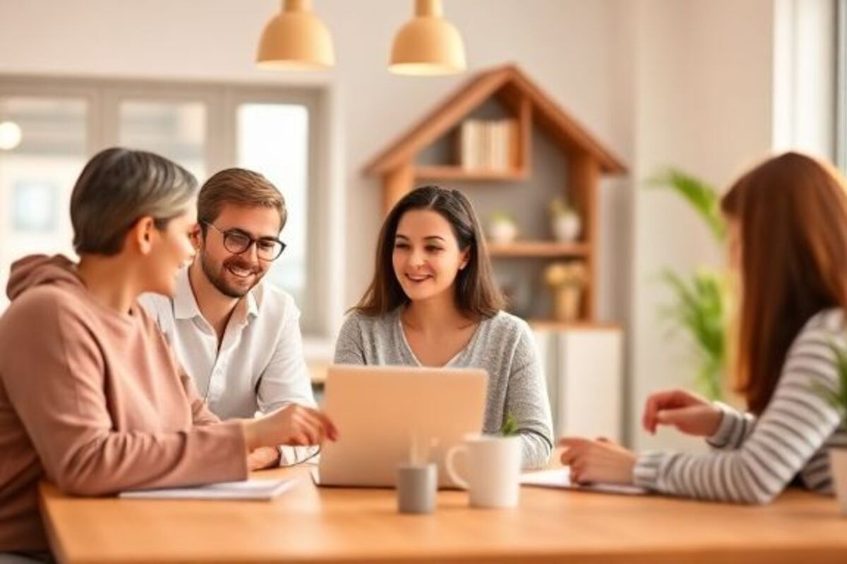 Les erreurs à éviter lors de la souscription d'une assurance habitation pas cher