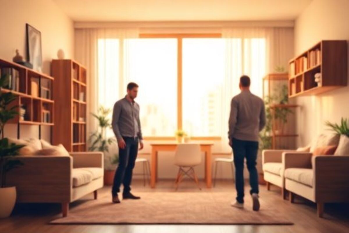 Assurance habitation pour logement vide : quelles obligations et quel tarif ?