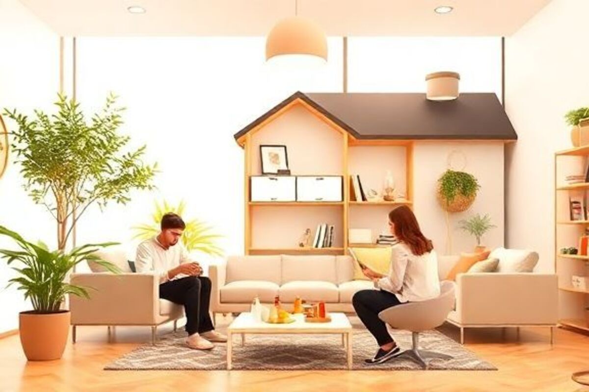 Bonus-malus en assurance habitation : existe-t-il vraiment et comment fonctionne-t-il ?