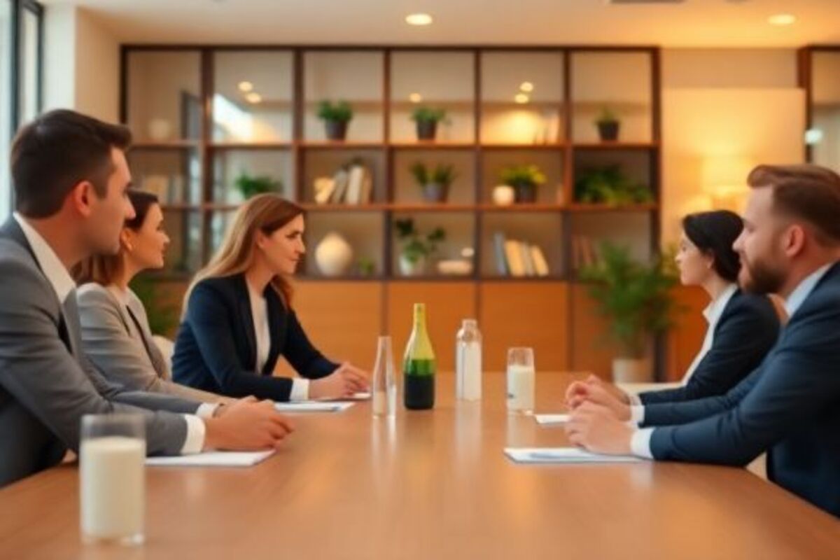 Comment déclarer un sinistre assurance habitation rapidement et efficacement ?