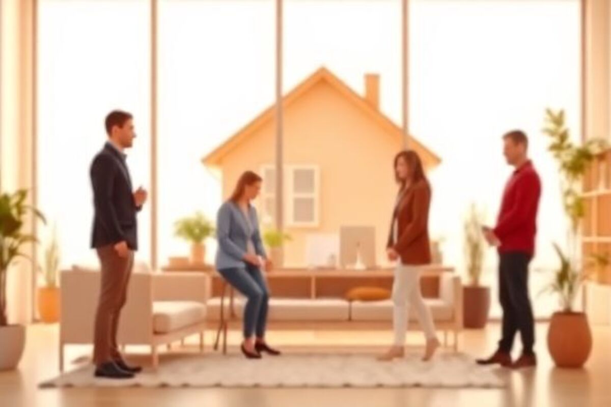 Garantie responsabilité civile assurance habitation : pourquoi est-elle indispensable ?