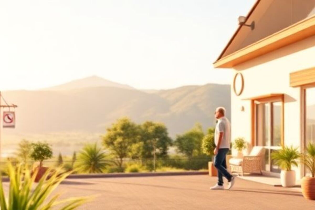 Assurance habitation : découvrez les régions où vos primes s’envolent